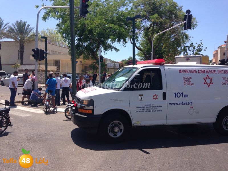 acedetn 2 bikers 0608 (3).JPG